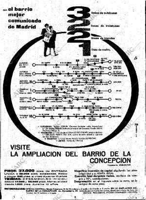 ABC MADRID 24-02-1962 página 37