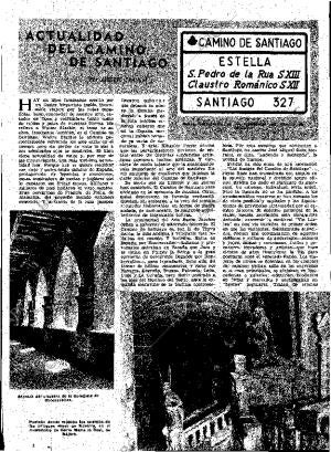 ABC MADRID 24-02-1962 página 39