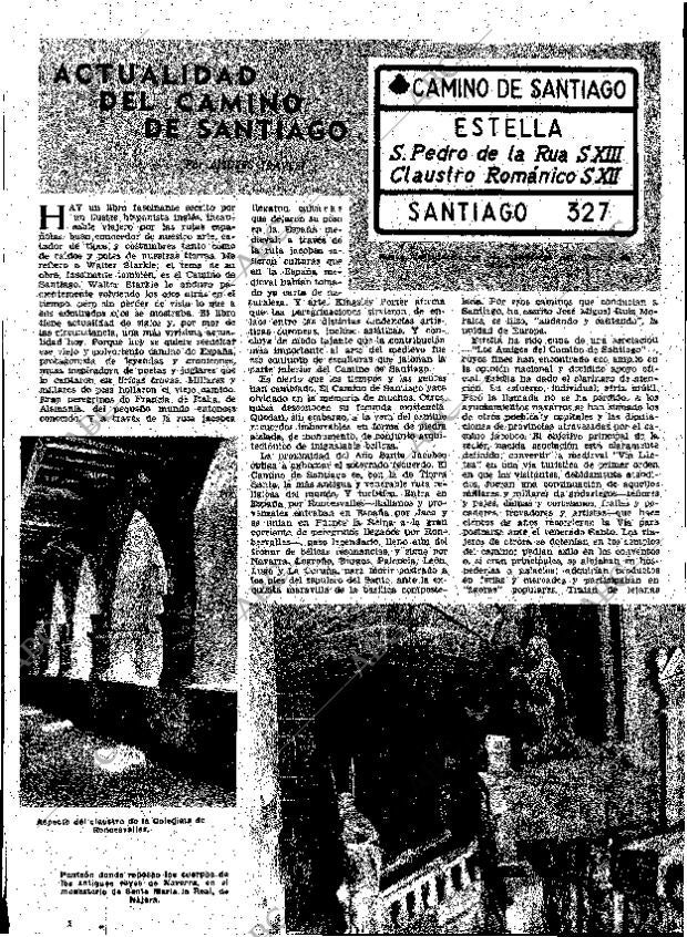 ABC MADRID 24-02-1962 página 39