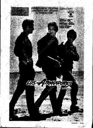 ABC MADRID 24-02-1962 página 40