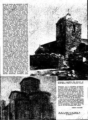 ABC MADRID 24-02-1962 página 41