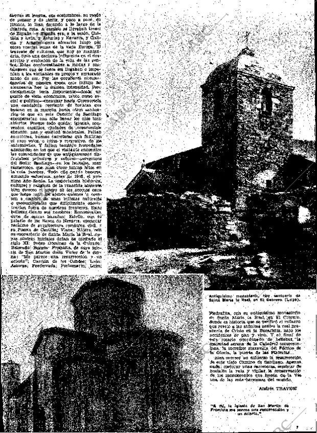 ABC MADRID 24-02-1962 página 41