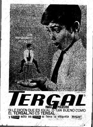 ABC MADRID 24-02-1962 página 46