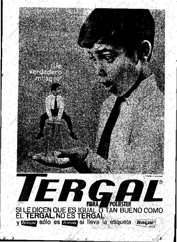 ABC MADRID 24-02-1962 página 46