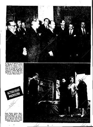ABC MADRID 24-02-1962 página 5
