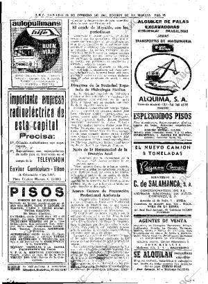 ABC MADRID 24-02-1962 página 72