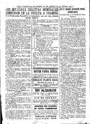 ABC MADRID 24-02-1962 página 77