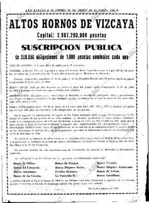 ABC MADRID 24-02-1962 página 78