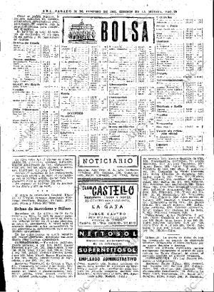 ABC MADRID 24-02-1962 página 79