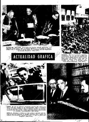 ABC MADRID 24-02-1962 página 8