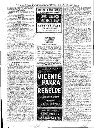 ABC MADRID 24-02-1962 página 83