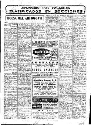 ABC MADRID 24-02-1962 página 86