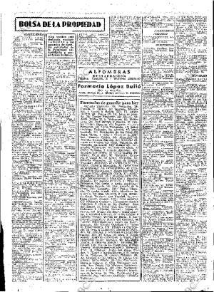 ABC MADRID 24-02-1962 página 87