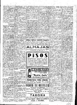 ABC MADRID 24-02-1962 página 88