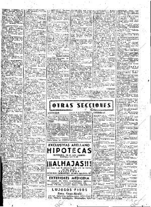 ABC MADRID 24-02-1962 página 89