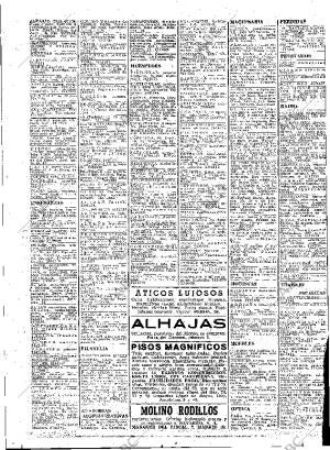 ABC MADRID 24-02-1962 página 90