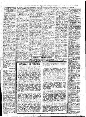 ABC MADRID 24-02-1962 página 91