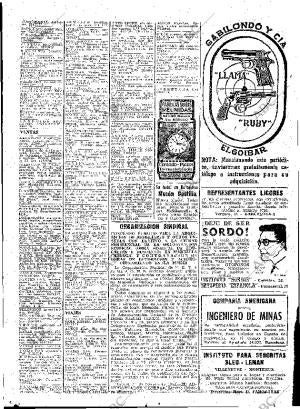 ABC MADRID 24-02-1962 página 92