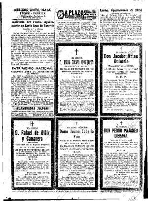 ABC MADRID 24-02-1962 página 94
