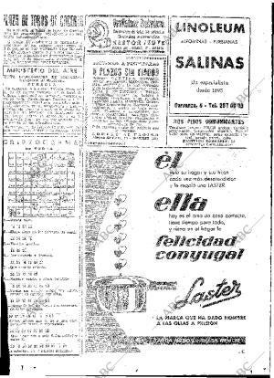 ABC MADRID 24-02-1962 página 95