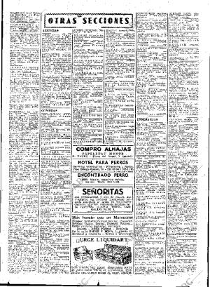 ABC MADRID 25-02-1962 página 102