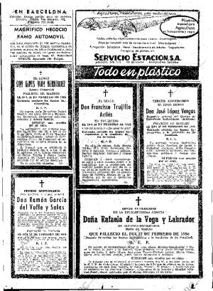ABC MADRID 25-02-1962 página 108