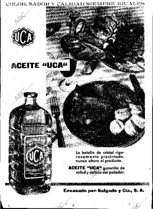 ABC MADRID 25-02-1962 página 18