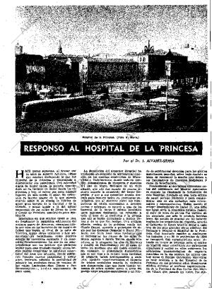 ABC MADRID 25-02-1962 página 33