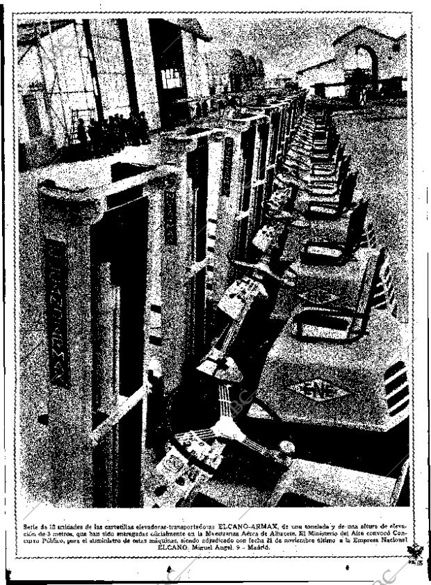 ABC MADRID 25-02-1962 página 44