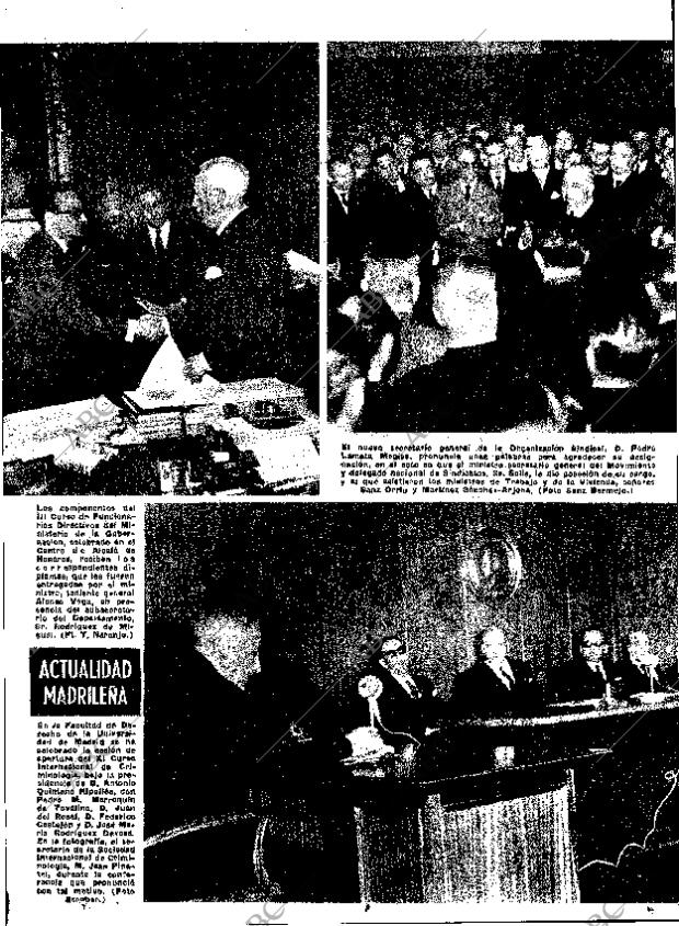 ABC MADRID 25-02-1962 página 45