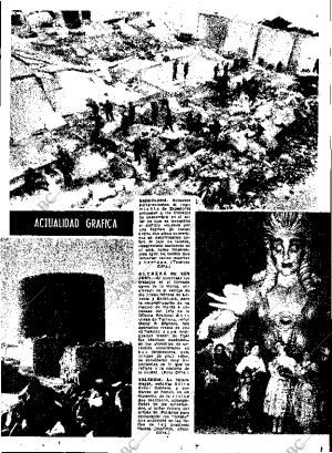 ABC MADRID 25-02-1962 página 53