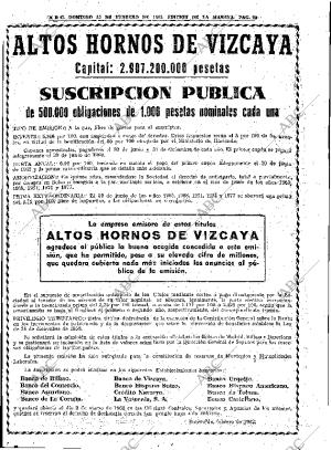 ABC MADRID 25-02-1962 página 90