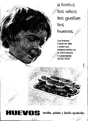 ABC MADRID 27-02-1962 página 10