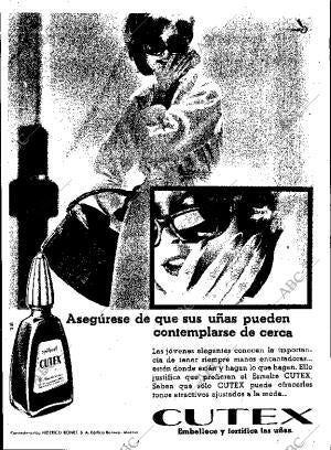 ABC MADRID 27-02-1962 página 12