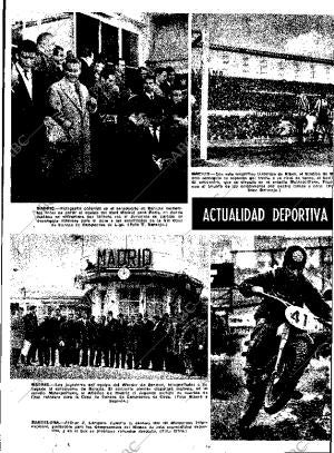 ABC MADRID 27-02-1962 página 13