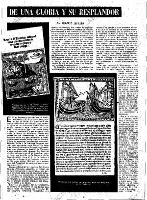 ABC MADRID 27-02-1962 página 17