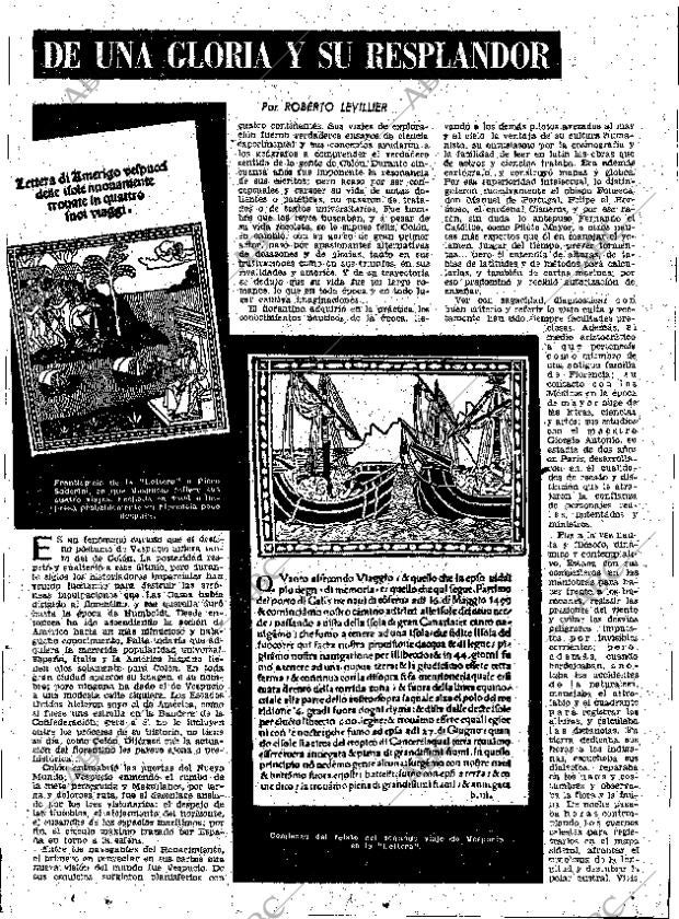 ABC MADRID 27-02-1962 página 17