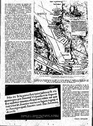 ABC MADRID 27-02-1962 página 19