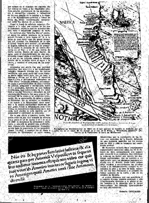 ABC MADRID 27-02-1962 página 19