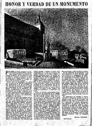 ABC MADRID 27-02-1962 página 23