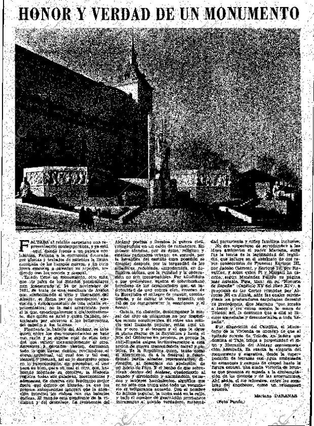 ABC MADRID 27-02-1962 página 23