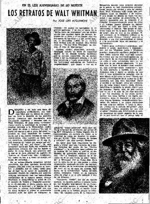 ABC MADRID 27-02-1962 página 27