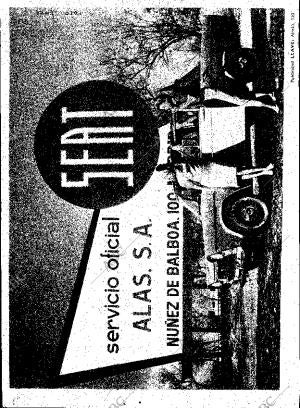 ABC MADRID 27-02-1962 página 30