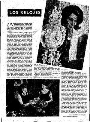 ABC MADRID 27-02-1962 página 33