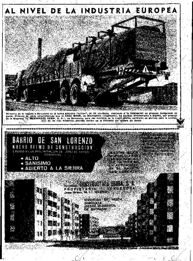 ABC MADRID 27-02-1962 página 34