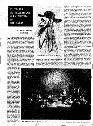 ABC MADRID 27-02-1962 página 37