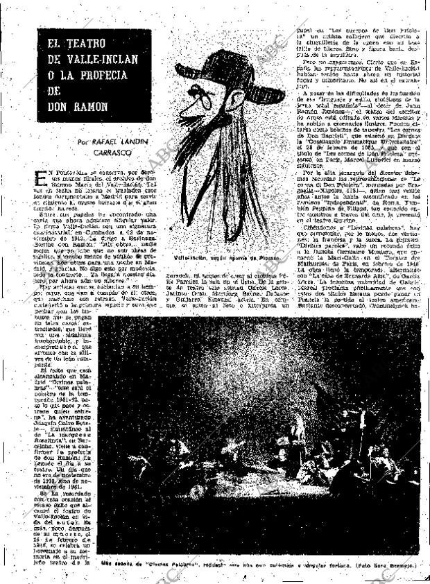 ABC MADRID 27-02-1962 página 37