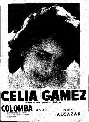 ABC MADRID 27-02-1962 página 38