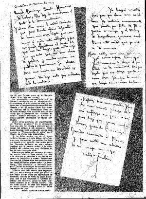 ABC MADRID 27-02-1962 página 39