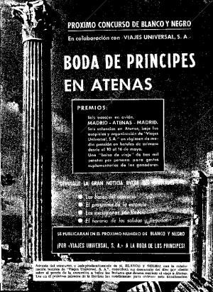 ABC MADRID 27-02-1962 página 4